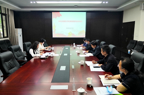 e44d9475cafd441a85749a8d7ad07600.jpg IMG_20200515_104656.jpg