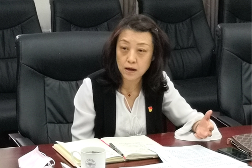 f04ea2754bde45858cc37ff7d0211ef7.jpg IMG_20200515_113945.jpg