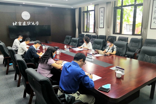 9fda382f4ff84f80b4f474225d3f61c8.jpg IMG_20200921_090110.jpg