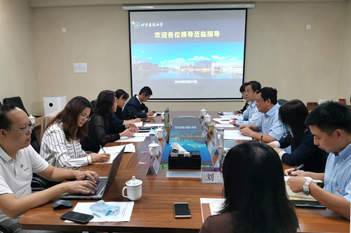 4192728516c14740a5ac4fe2dcecba73.jpg 111.jpg