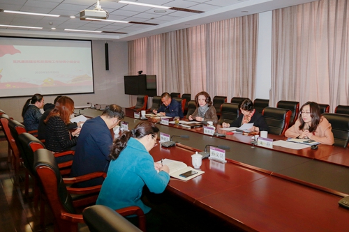 c2088b35f05048118671b5e22b009a87.jpg 123.jpg