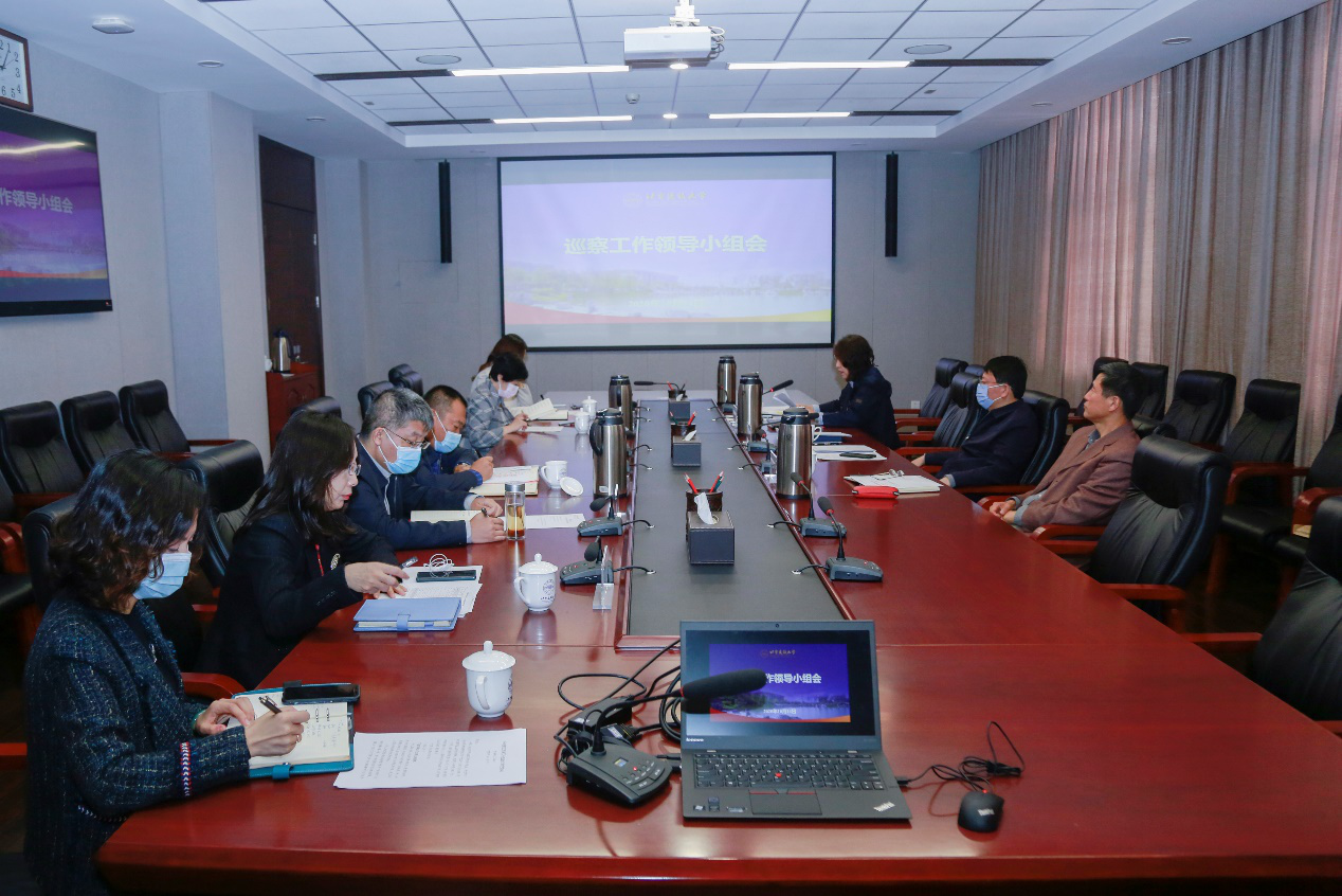 bd5faef9d8e248329a06046cfa6a6b38.png bd5faef9d8e248329a06046cfa6a6b38.png