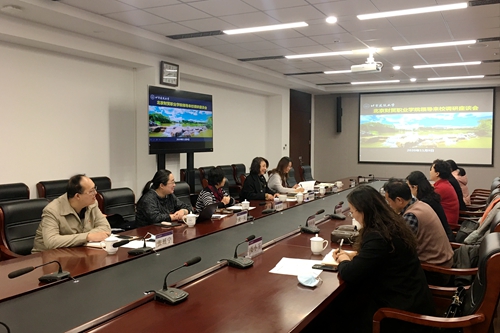 5325f687d57541528e50132af71259f1.jpg 2.jpg