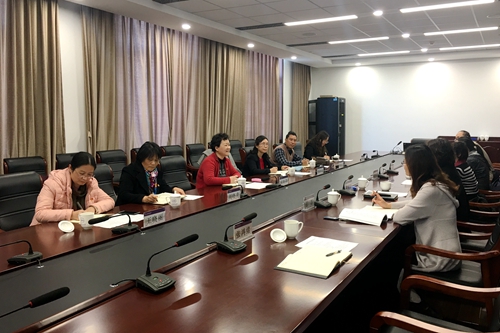 9c369eb3a1924756b48e1c4499f2fb8f.jpg 8331243055b0449b9f8f6132d08cbcbd.jpg