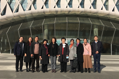 df736ef7cca84b6092dc3dd6649bfe63.jpg 6.jpg