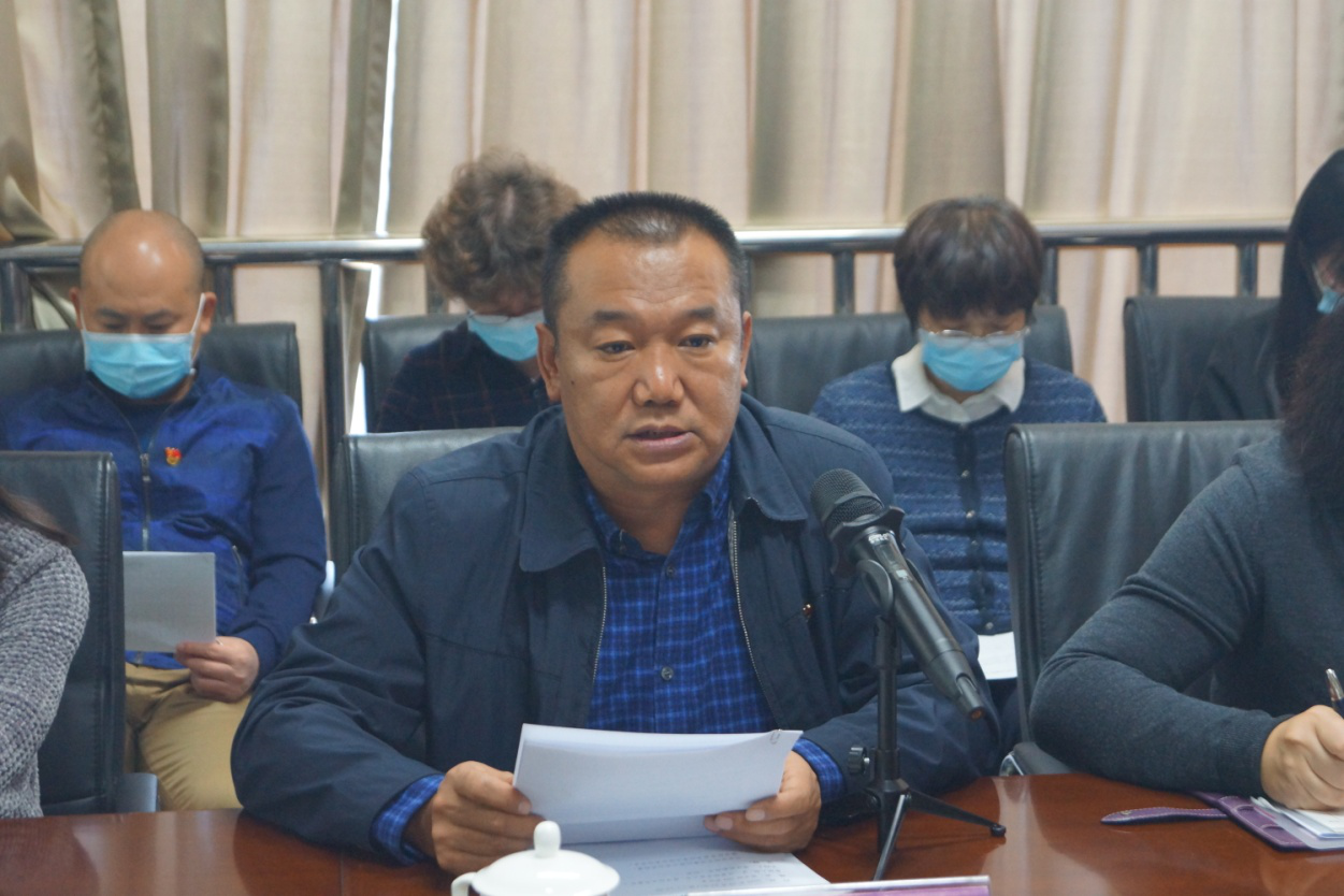 b2cc9a6807544941a9369de05ec2dabd.png b2cc9a6807544941a9369de05ec2dabd.png