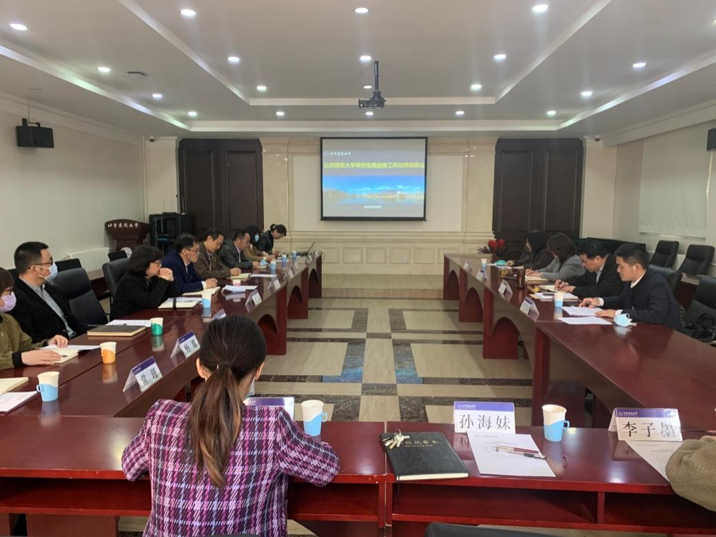 04e1efe515474346bffc4d4ee733c506.png 04e1efe515474346bffc4d4ee733c506.png