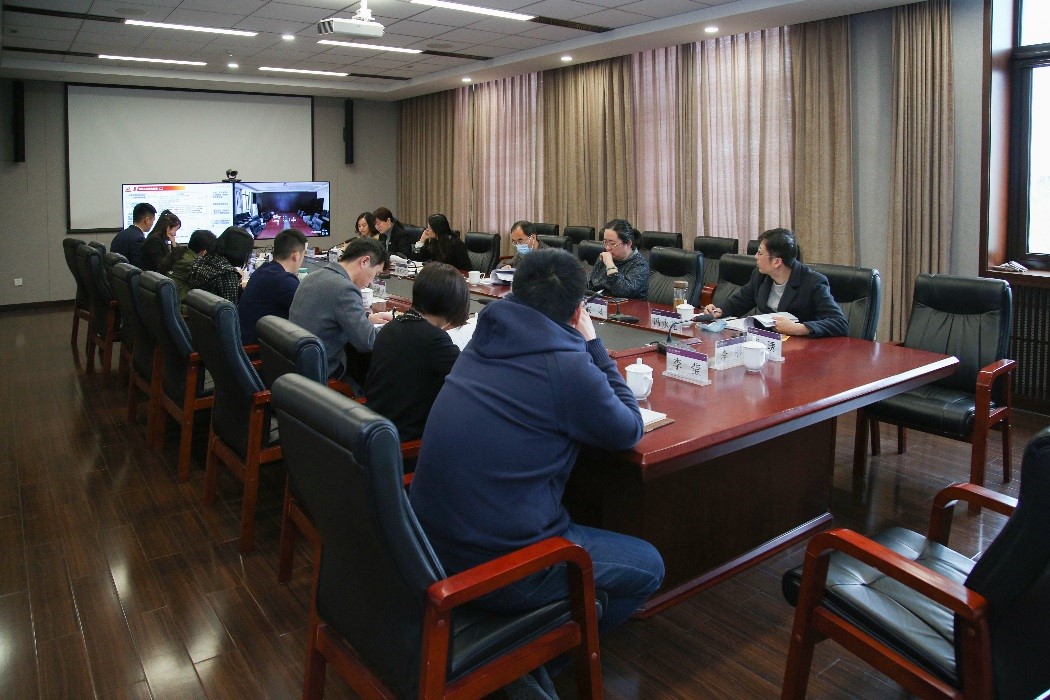 fa10d813b8b545e3abbb7863505895ea.jpg fa10d813b8b545e3abbb7863505895ea.jpg