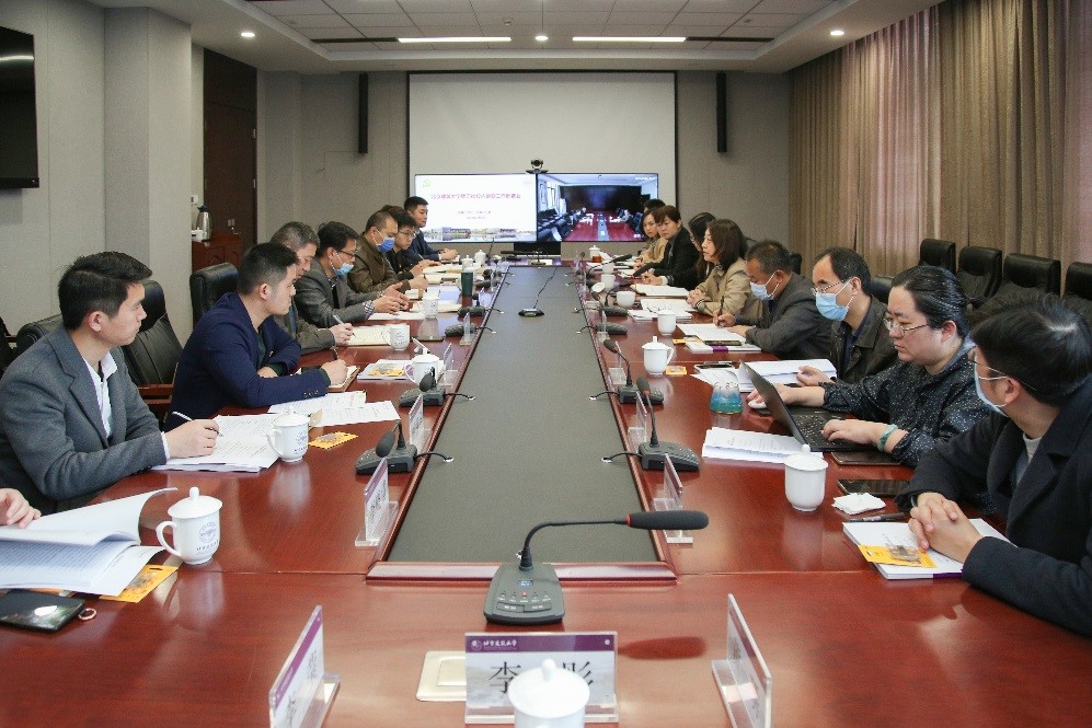 91516010df184233ae3aec3bacf6cca5.jpg 91516010df184233ae3aec3bacf6cca5.jpg