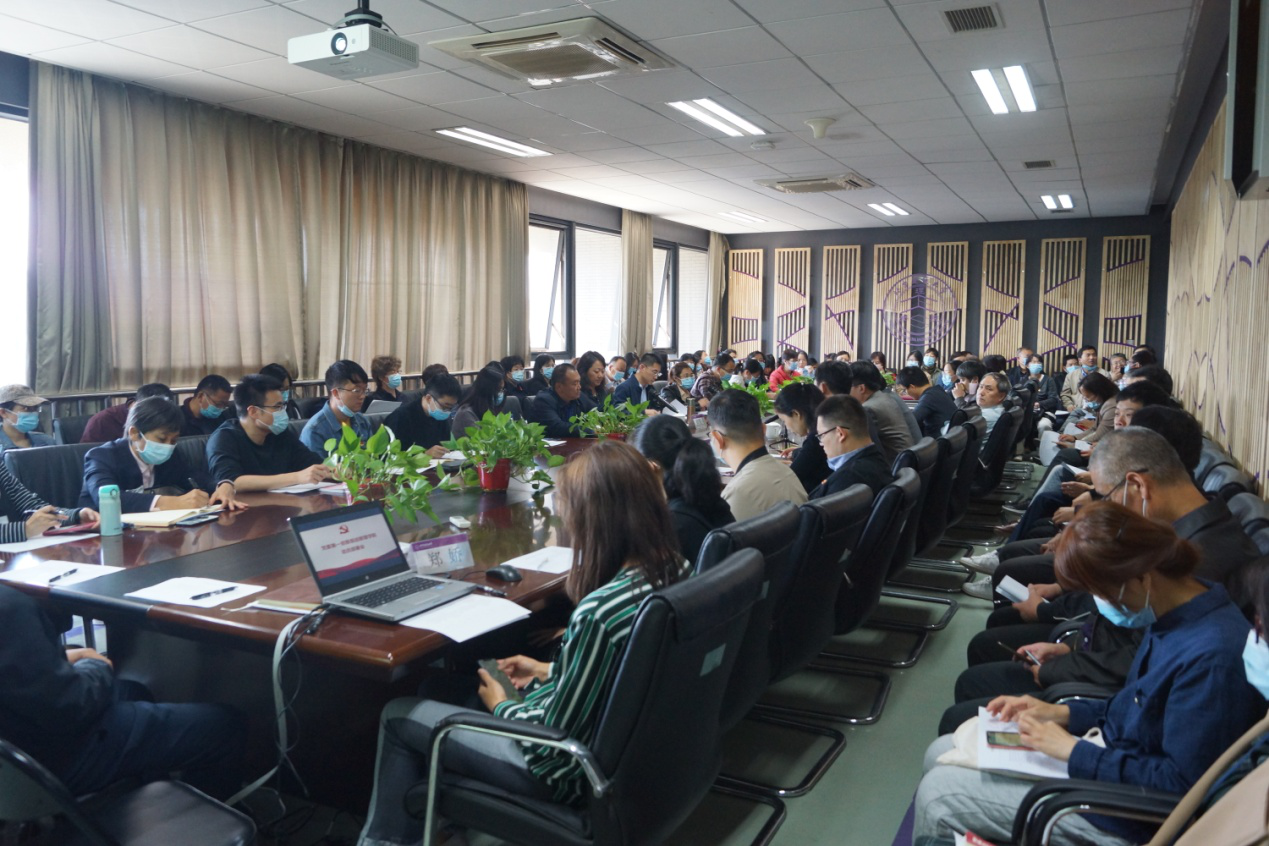 5f1943c3175b4ec8bfd24049aa197dae.png 5f1943c3175b4ec8bfd24049aa197dae.png