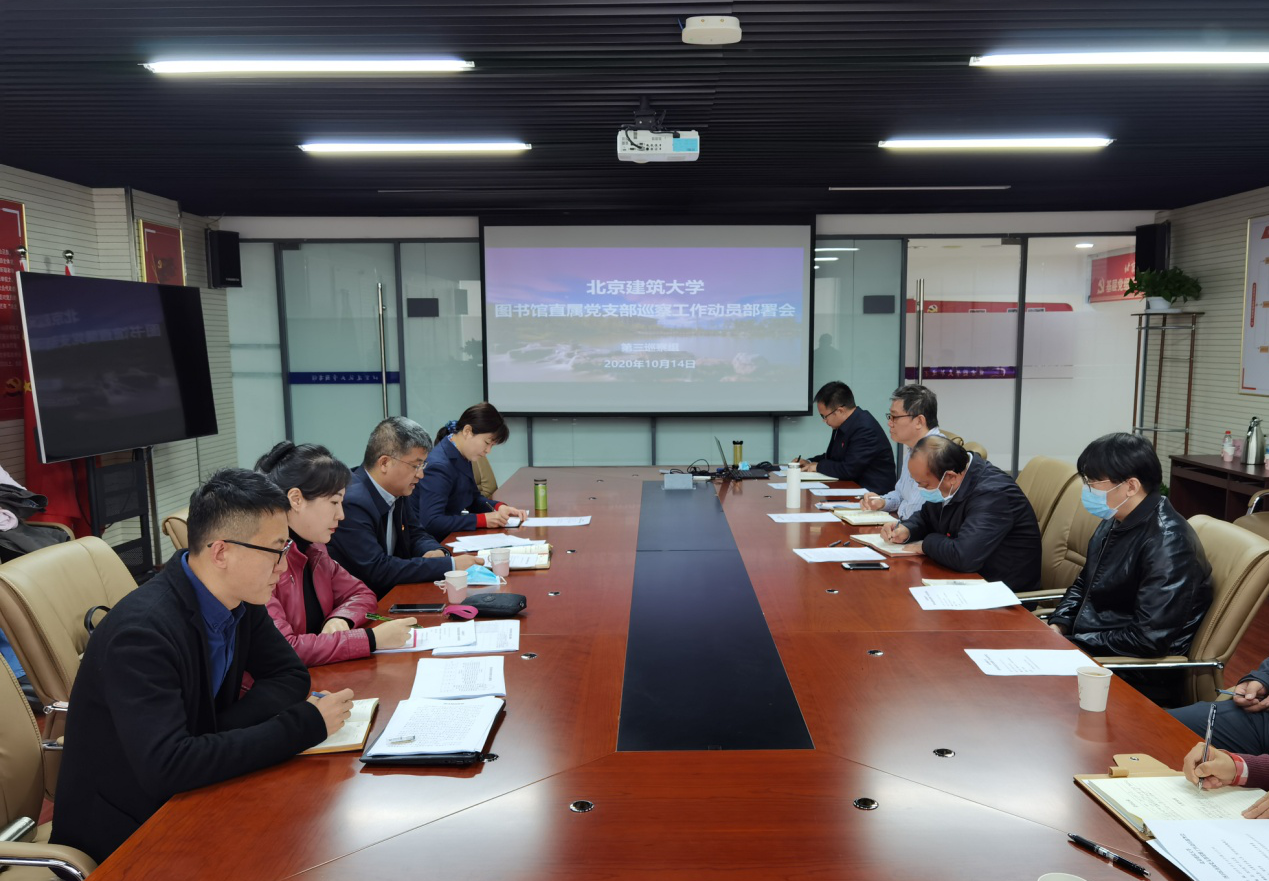 ecd3216cfed34caea22aaa2baa18e3d4.png ecd3216cfed34caea22aaa2baa18e3d4.png