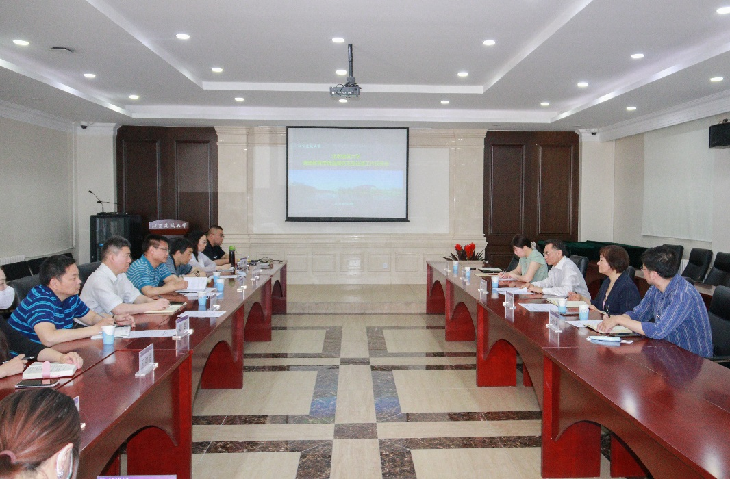 51267318276a418faf974824c67ae0b3.png 51267318276a418faf974824c67ae0b3.png