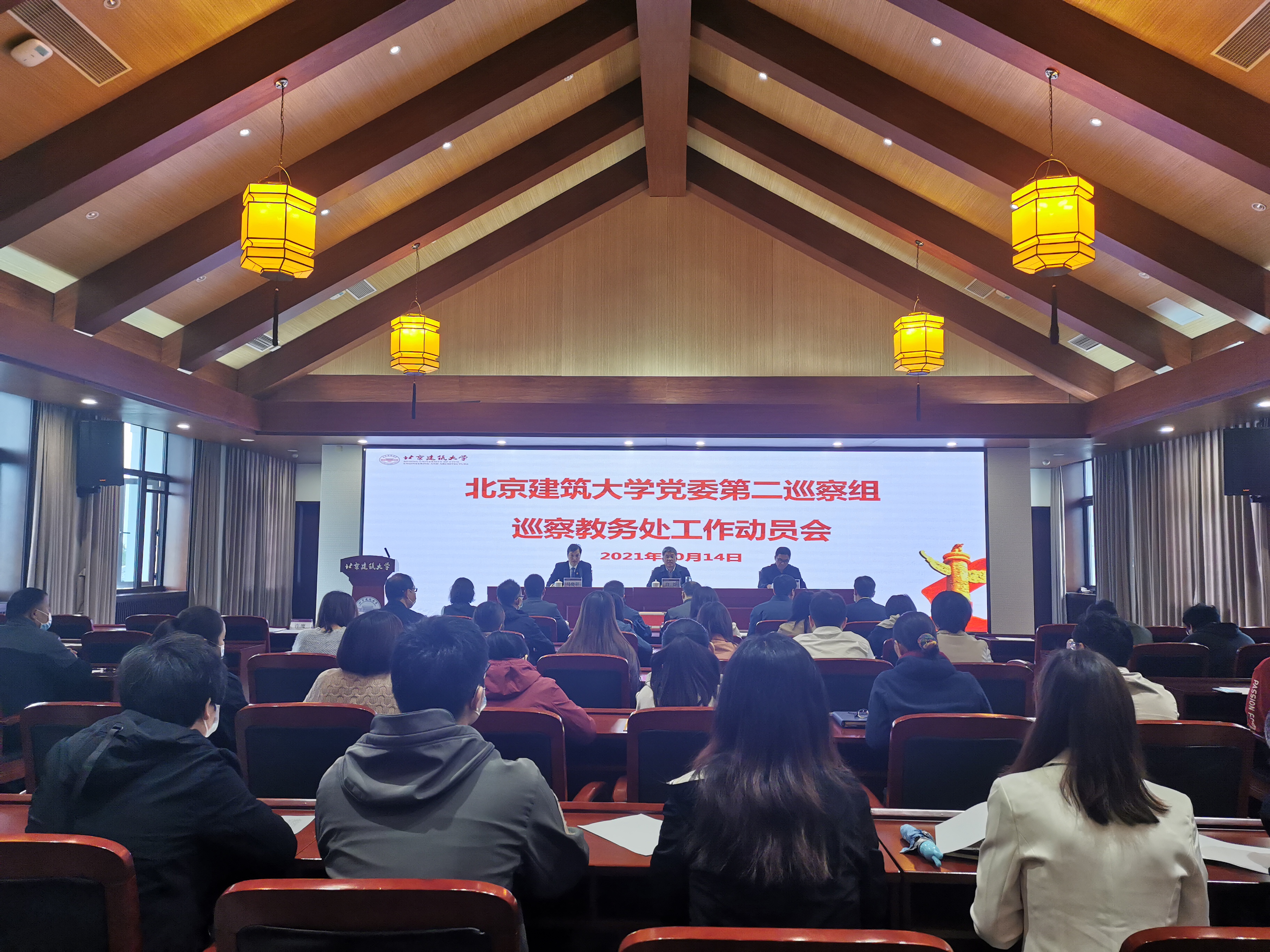 917312aa38034b8ba1bafe2e0fa424e7.jpg 917312aa38034b8ba1bafe2e0fa424e7.jpg