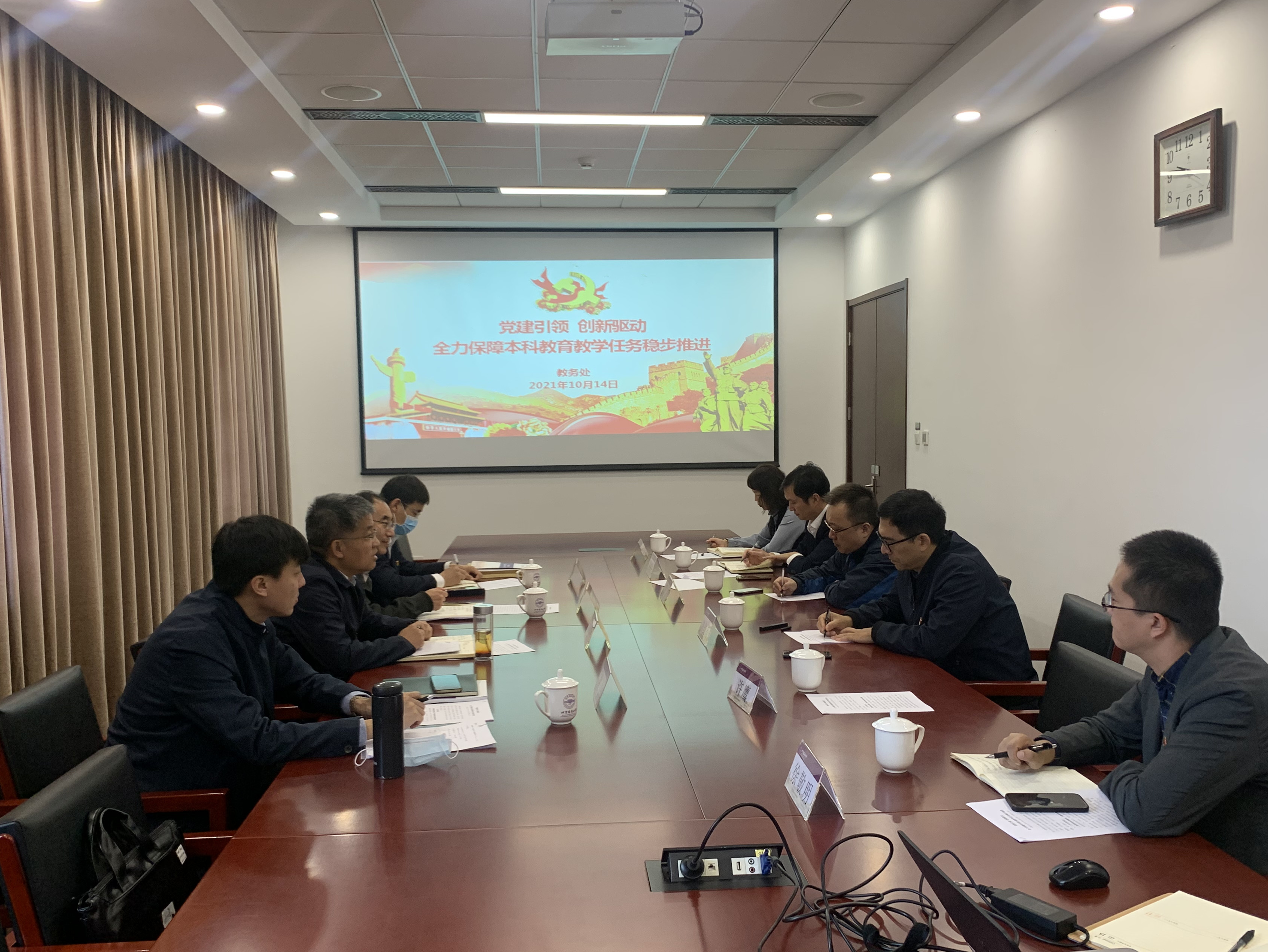 7b140eb4b75b44c096b47997cbcff2f0.jpg 7b140eb4b75b44c096b47997cbcff2f0.jpg