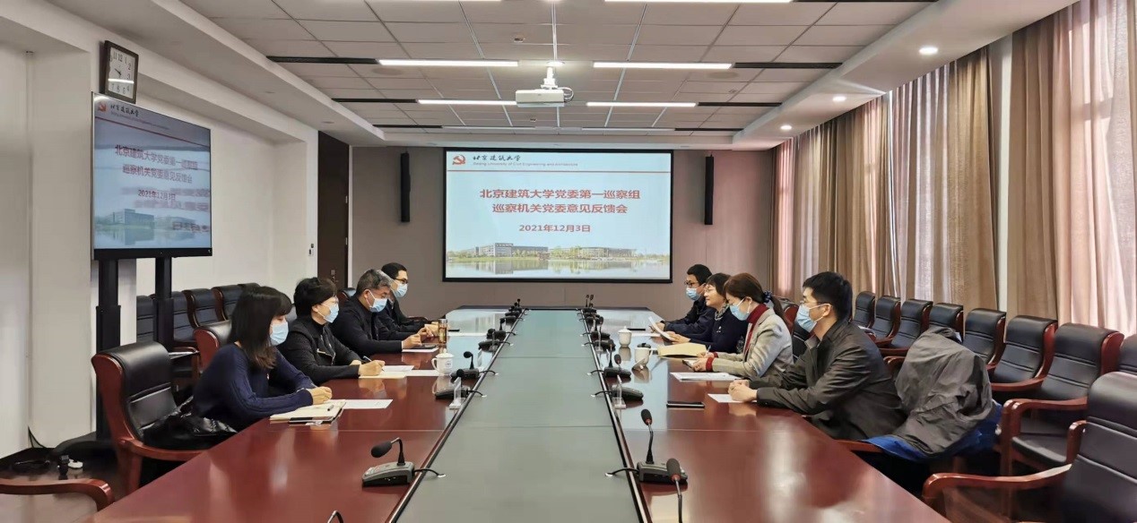 1efa7f1048644db2a93ad25dfadeeaae.jpg 1efa7f1048644db2a93ad25dfadeeaae.jpg