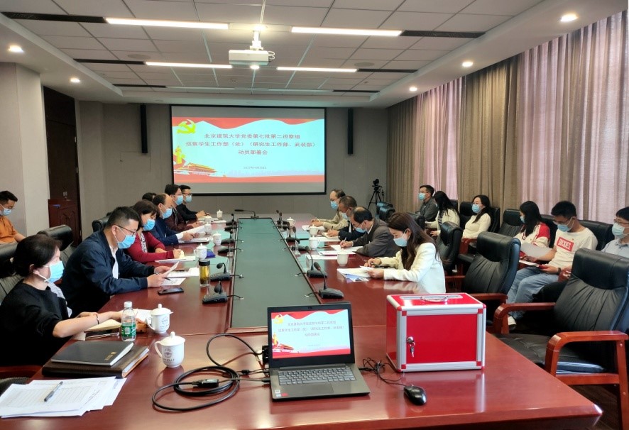 7f4979c53f7c42ea91734817fee214b9.jpg 7f4979c53f7c42ea91734817fee214b9.jpg