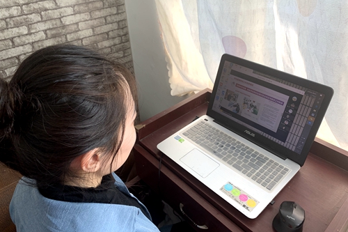 伟德国际1946集团有限公司