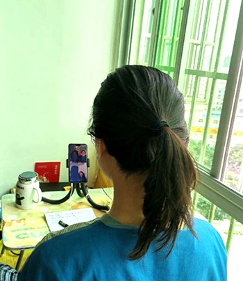 伟德国际1946集团有限公司