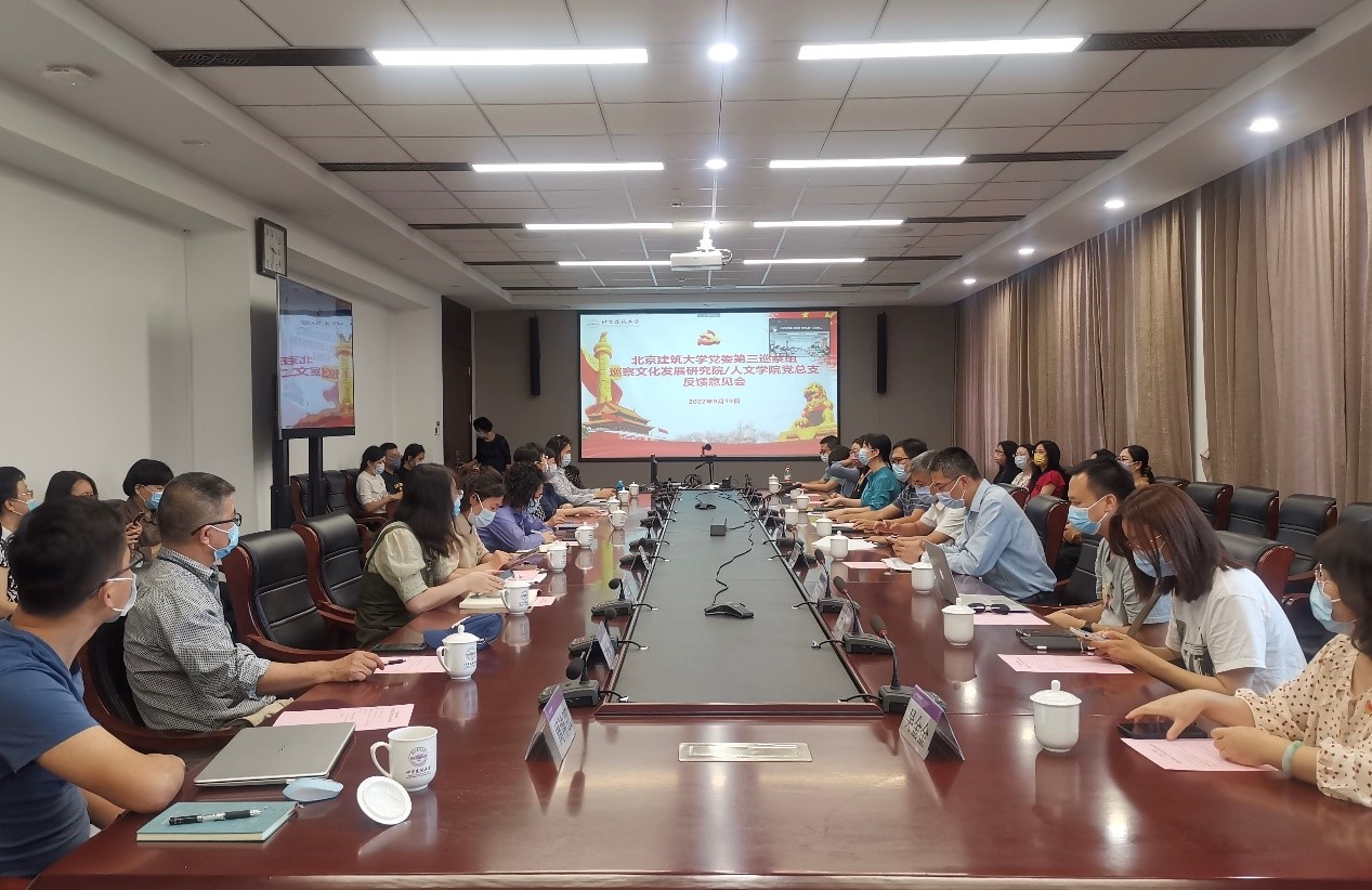 abf0f47714f947f68aebf798737f5f5e.jpg abf0f47714f947f68aebf798737f5f5e.jpg