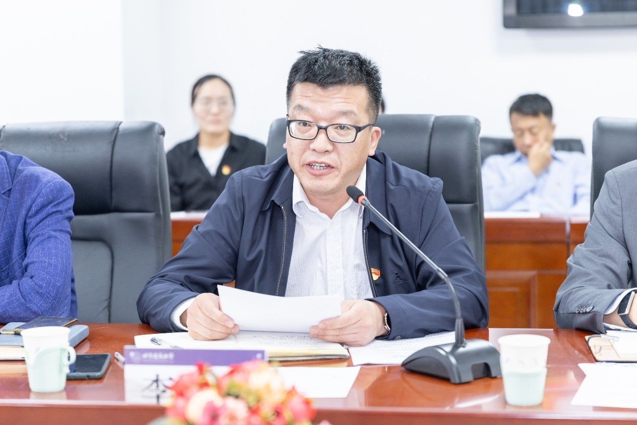 44547288721947c1b9820dabffd86f2d.jpg 44547288721947c1b9820dabffd86f2d.jpg