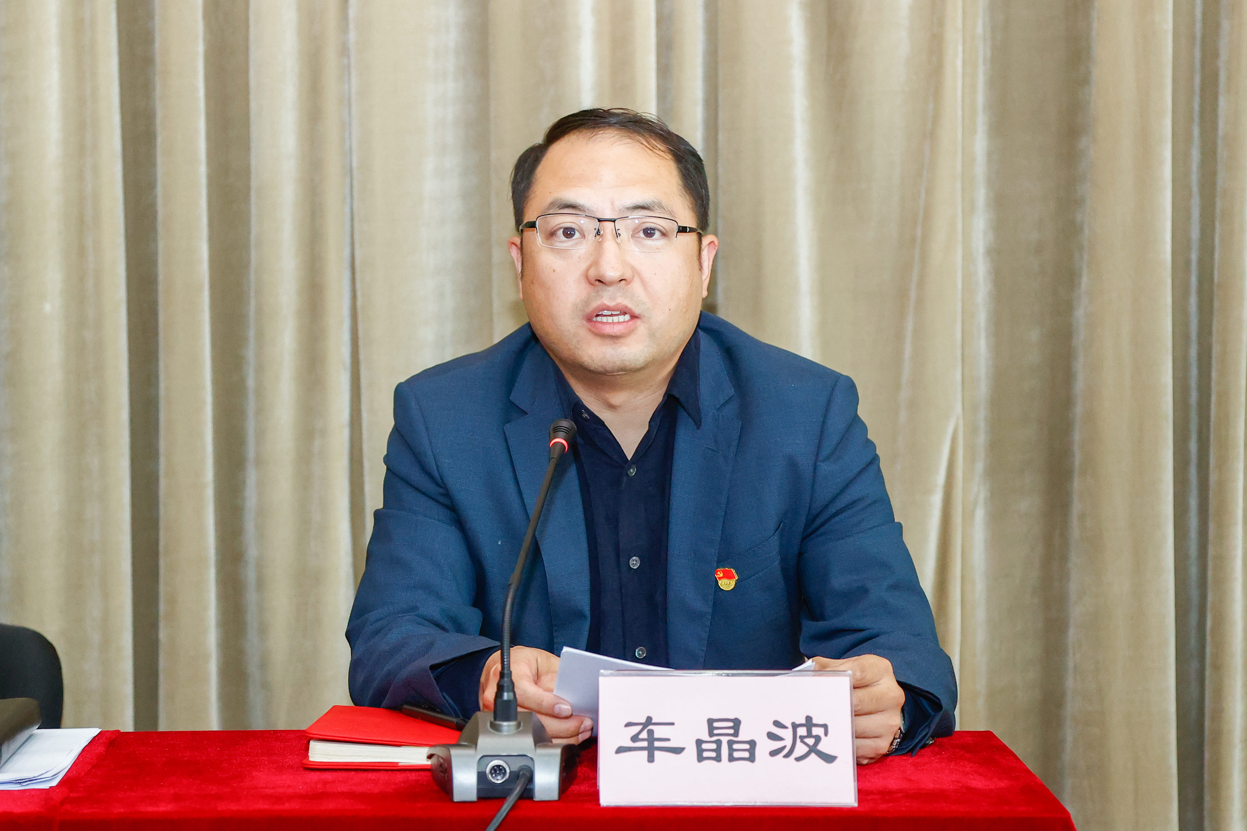 c8ca4609f1db4cc68b4b8104cdc467ea.jpg c8ca4609f1db4cc68b4b8104cdc467ea.jpg