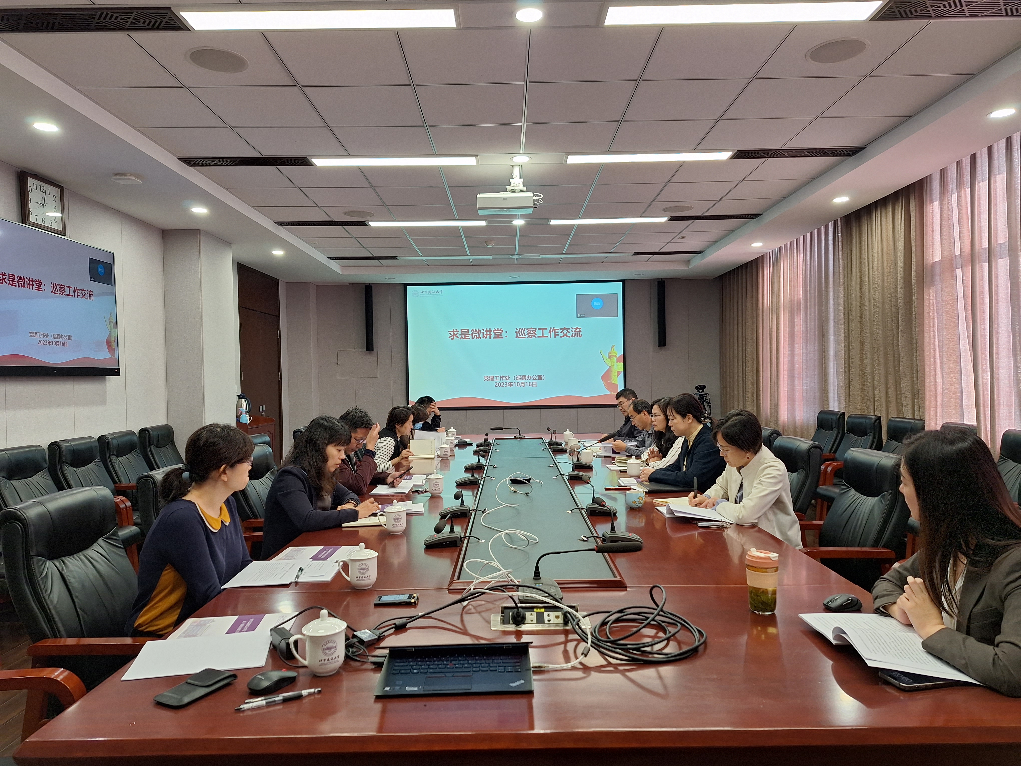 4693709a7fab48caa5a7312c94bccfe6.jpg 4693709a7fab48caa5a7312c94bccfe6.jpg