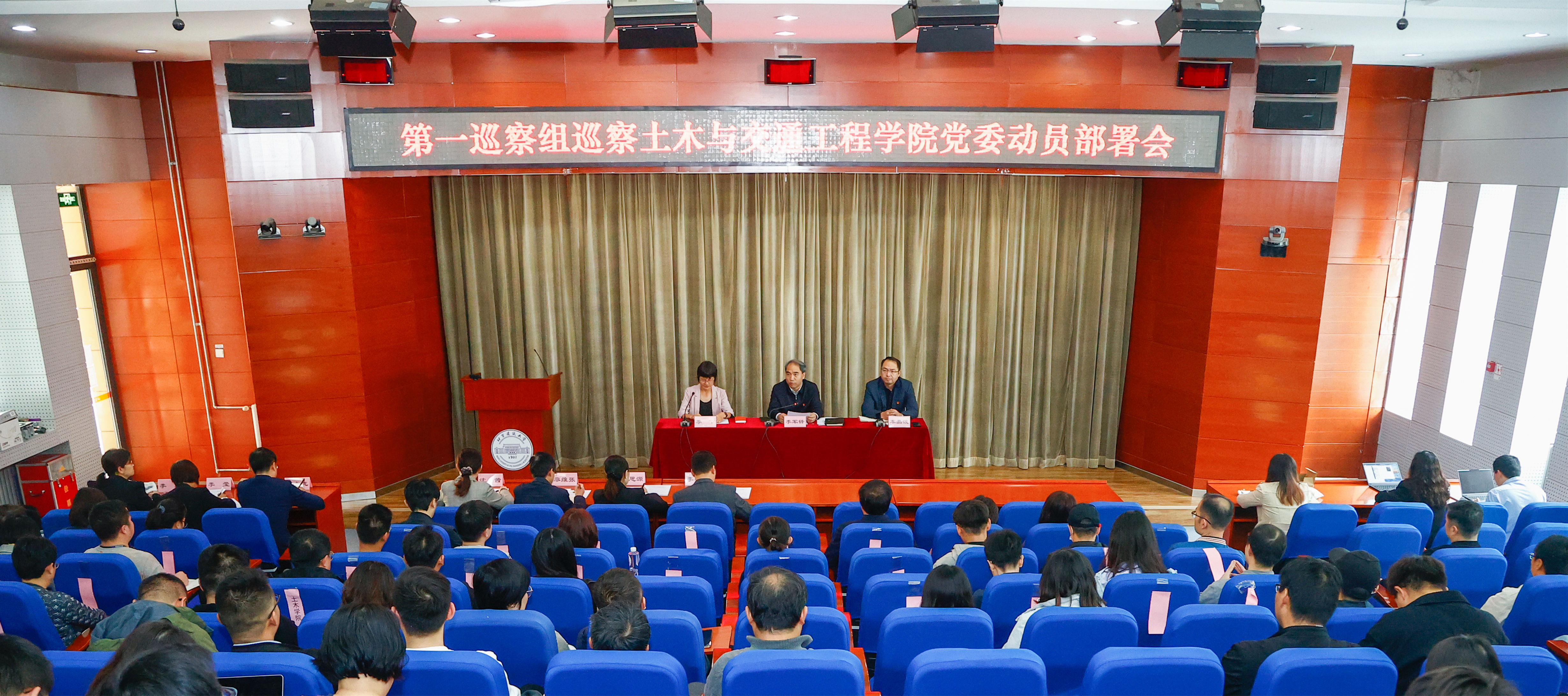 70792fcf05c74bf7b596c75e0da21533.jpg 70792fcf05c74bf7b596c75e0da21533.jpg