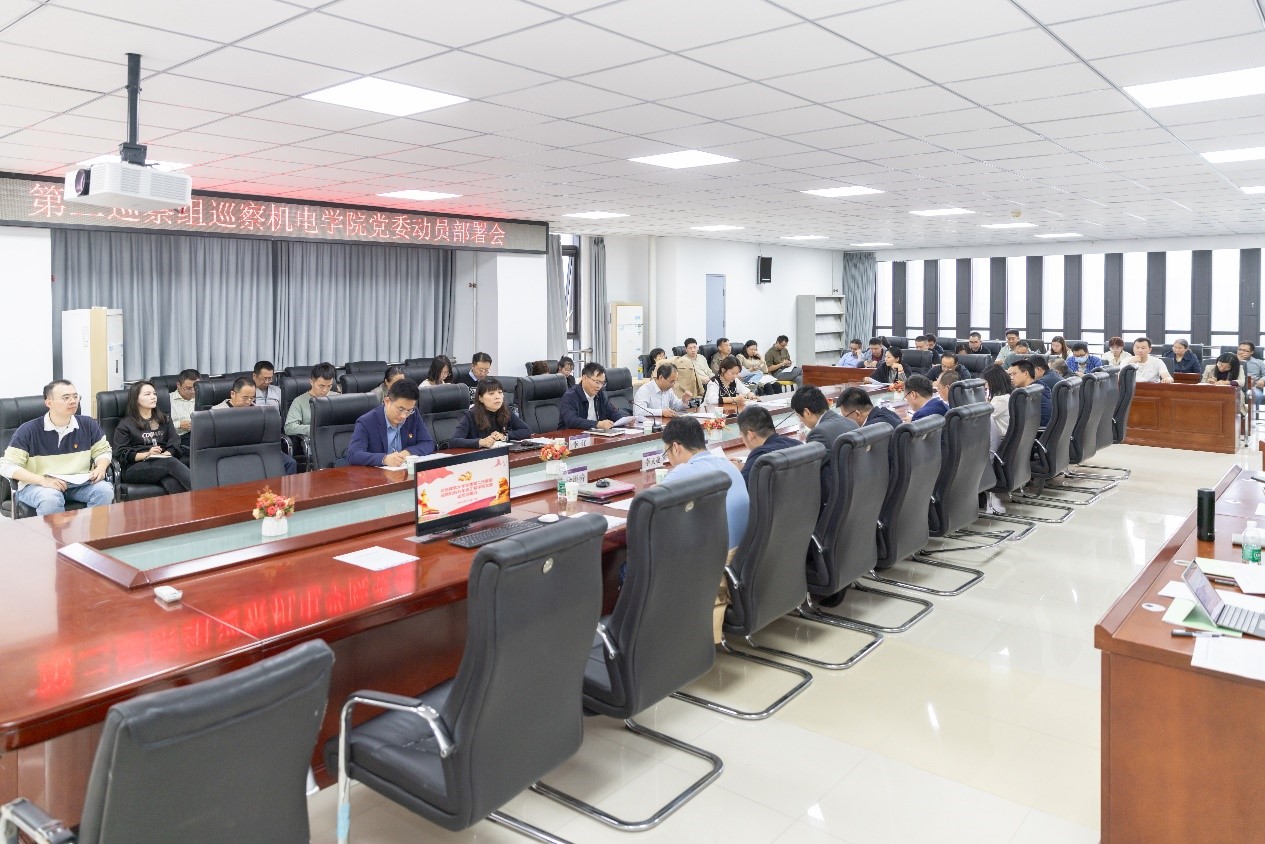 a208669f0b184b66916e8cbf290cec6c.jpg a208669f0b184b66916e8cbf290cec6c.jpg