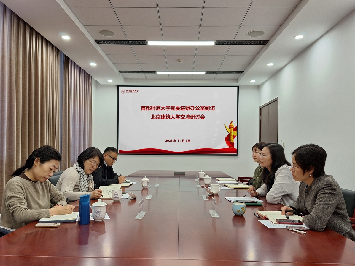 9853128d3b3442fc9dc4e9c2eee6cce3.png 9853128d3b3442fc9dc4e9c2eee6cce3.png