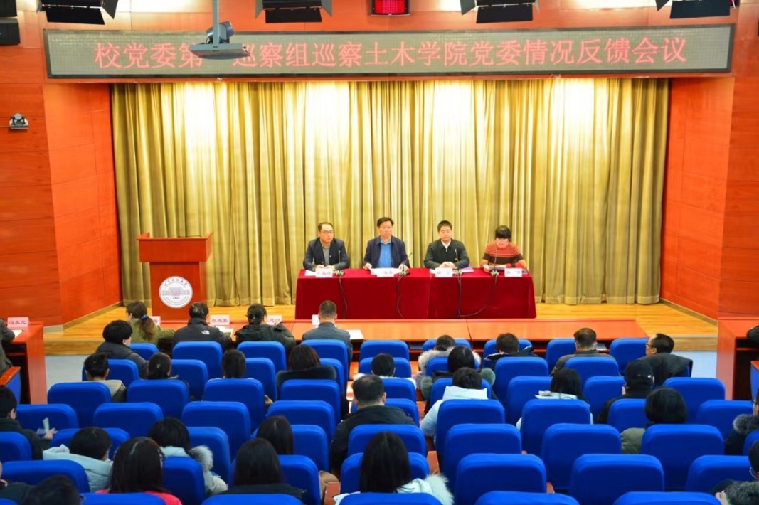 6aad0884626c45c991fd5675471d0094.jpg 6aad0884626c45c991fd5675471d0094.jpg