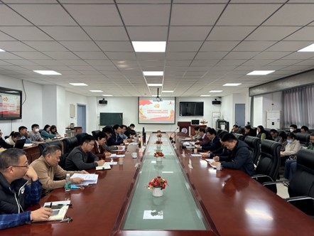 55837fb7784b451490111dd9e61692e9.jpg 55837fb7784b451490111dd9e61692e9.jpg