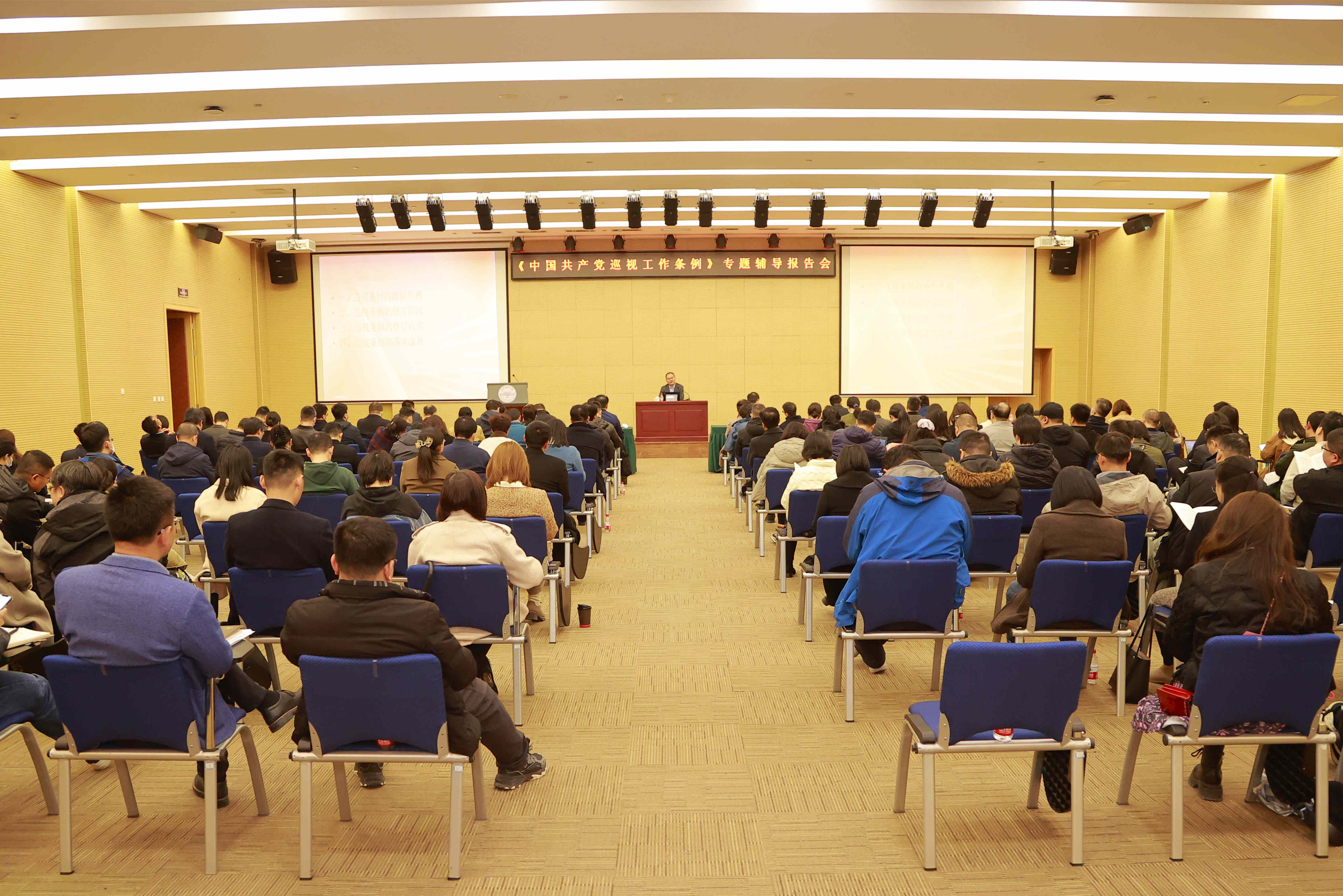 b0e88cc2b3b4407abbd937b49a62a84e.jpg b0e88cc2b3b4407abbd937b49a62a84e.jpg