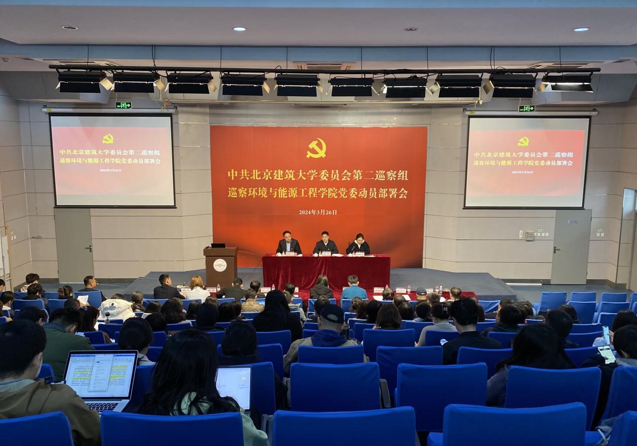 28efd3d860ba4dd6acfe3fd49981c68f.jpg 28efd3d860ba4dd6acfe3fd49981c68f.jpg