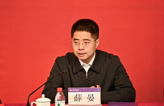 20975ac8fb2746ddac028db246281d59.jpg 20975ac8fb2746ddac028db246281d59.jpg