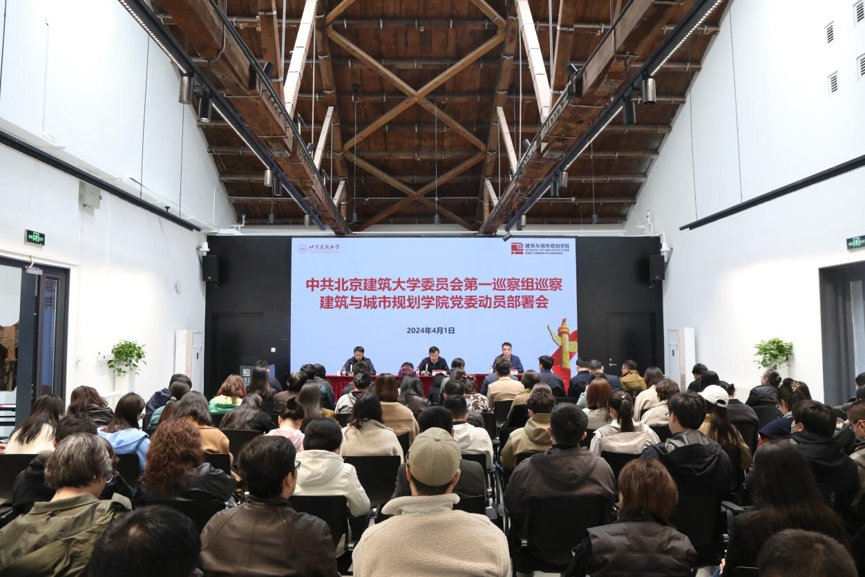 00bfaf58583548f2937f3bba91b21439.jpg 00bfaf58583548f2937f3bba91b21439.jpg