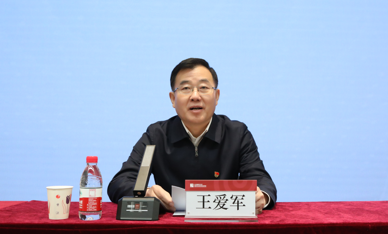 09f05667ccb74fe687f8671524011e18.png 09f05667ccb74fe687f8671524011e18.png