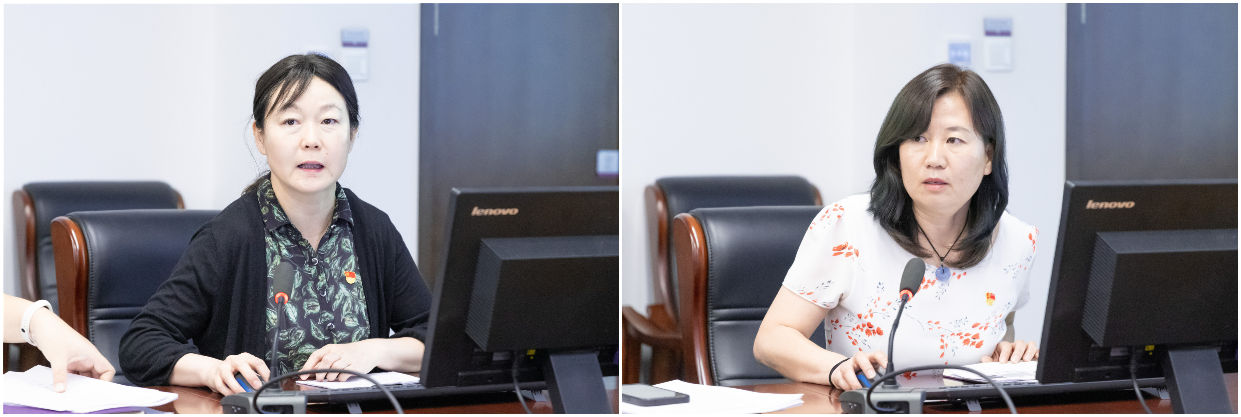 7c8c5015ffc9413c83d04d5db9caf0b8.jpg 7c8c5015ffc9413c83d04d5db9caf0b8.jpg