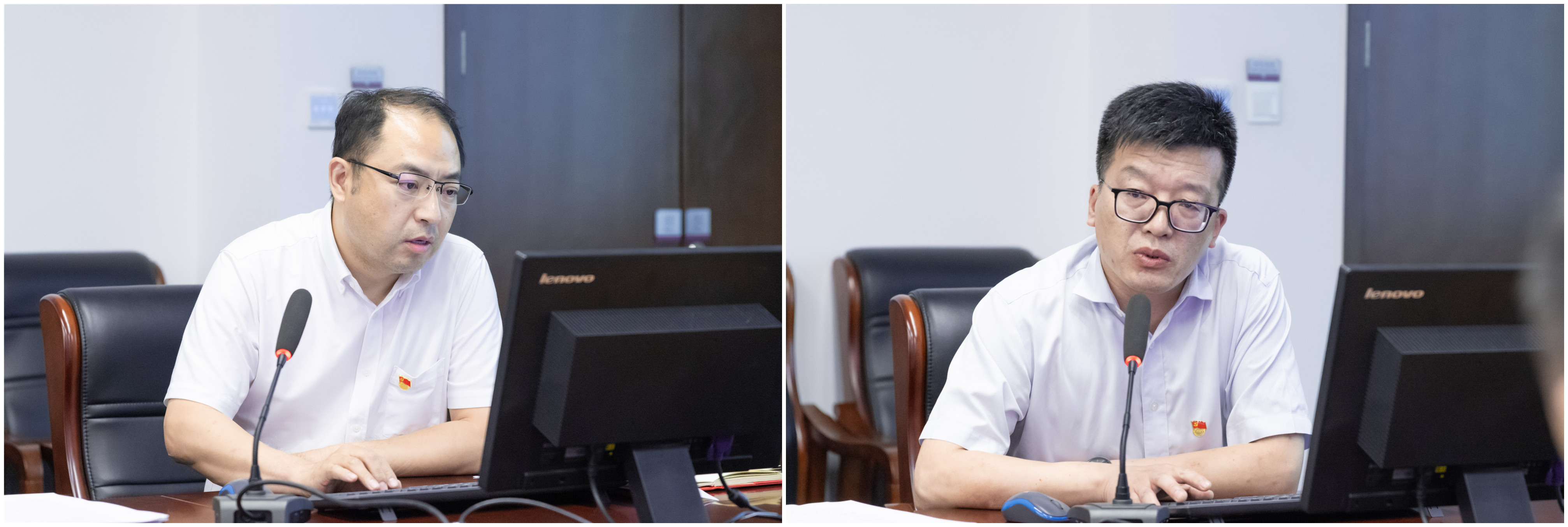 49b6ae191d134f2390ffd884e82e14c9.jpg 49b6ae191d134f2390ffd884e82e14c9.jpg