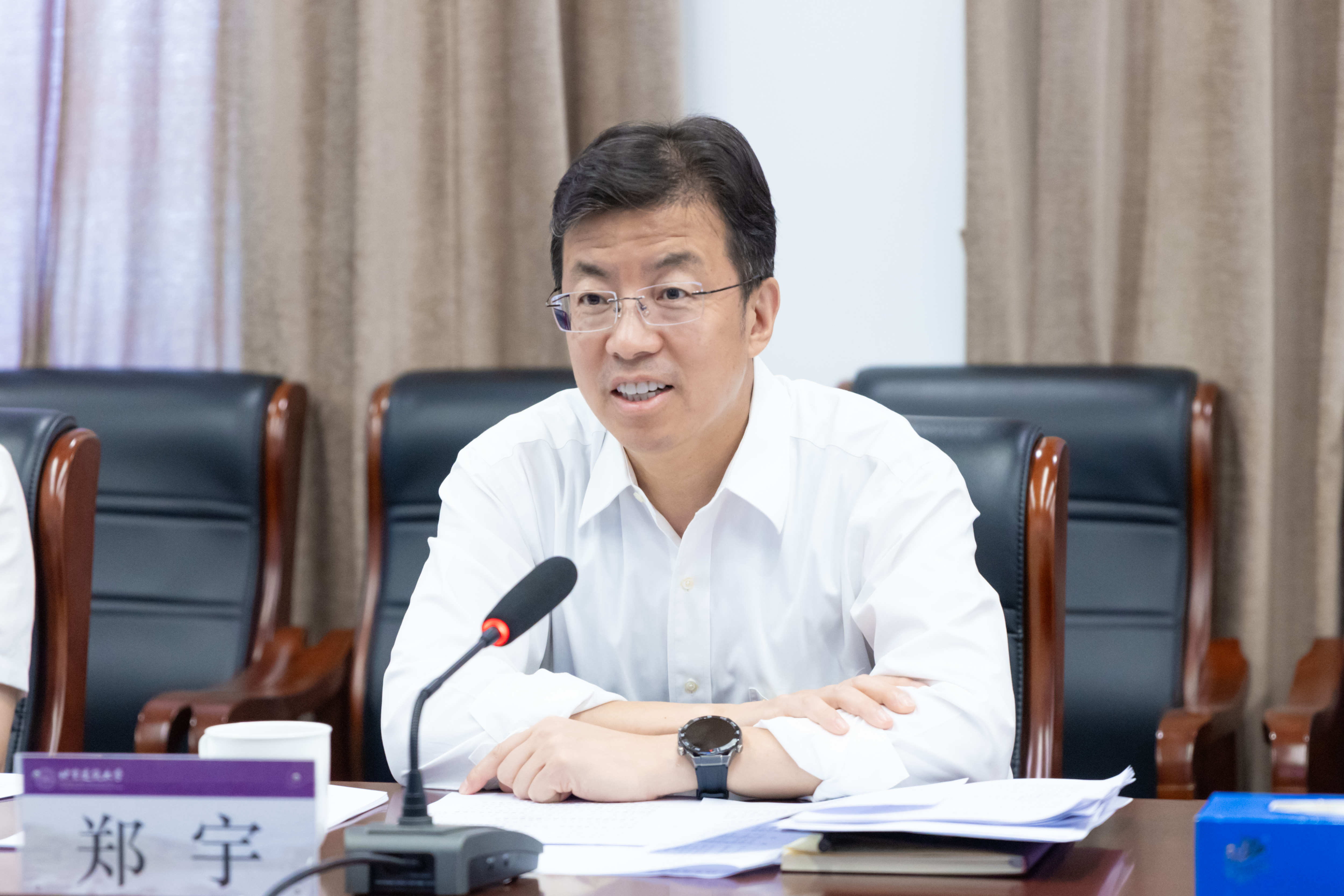 d2235dcf508c4017823073b1e06514e3.jpg d2235dcf508c4017823073b1e06514e3.jpg