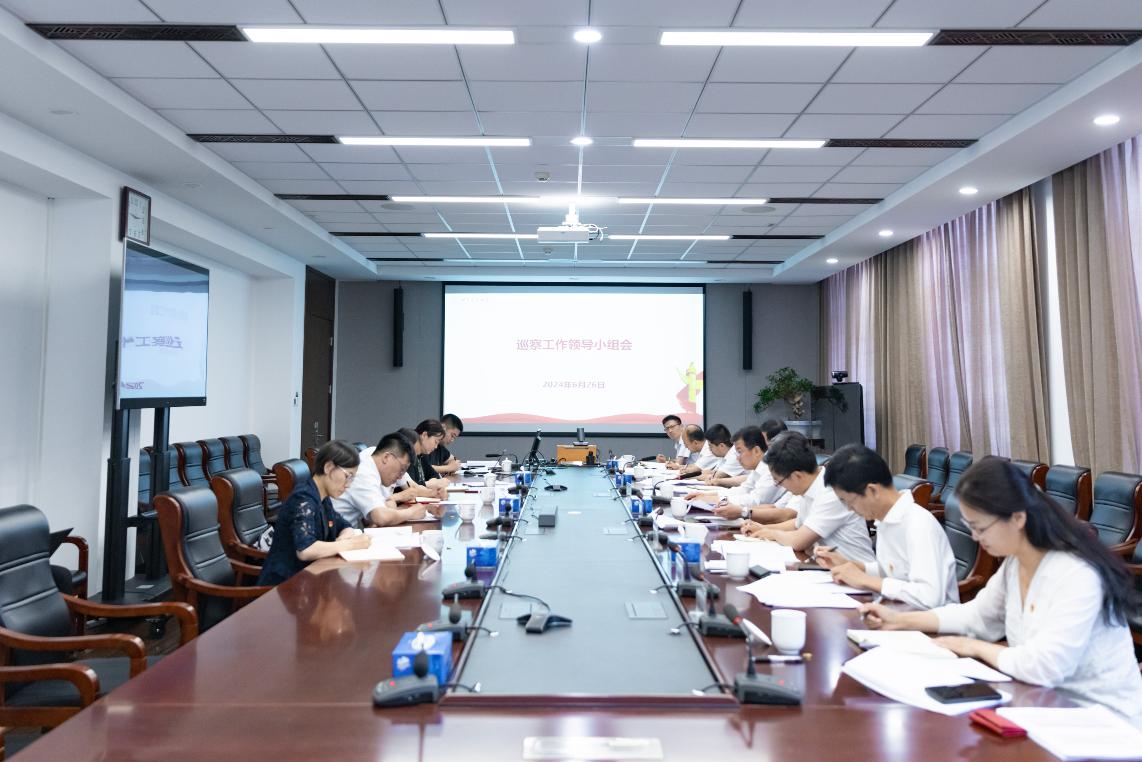 faf2df80bc504da8bd9b595845f2491b.jpg faf2df80bc504da8bd9b595845f2491b.jpg