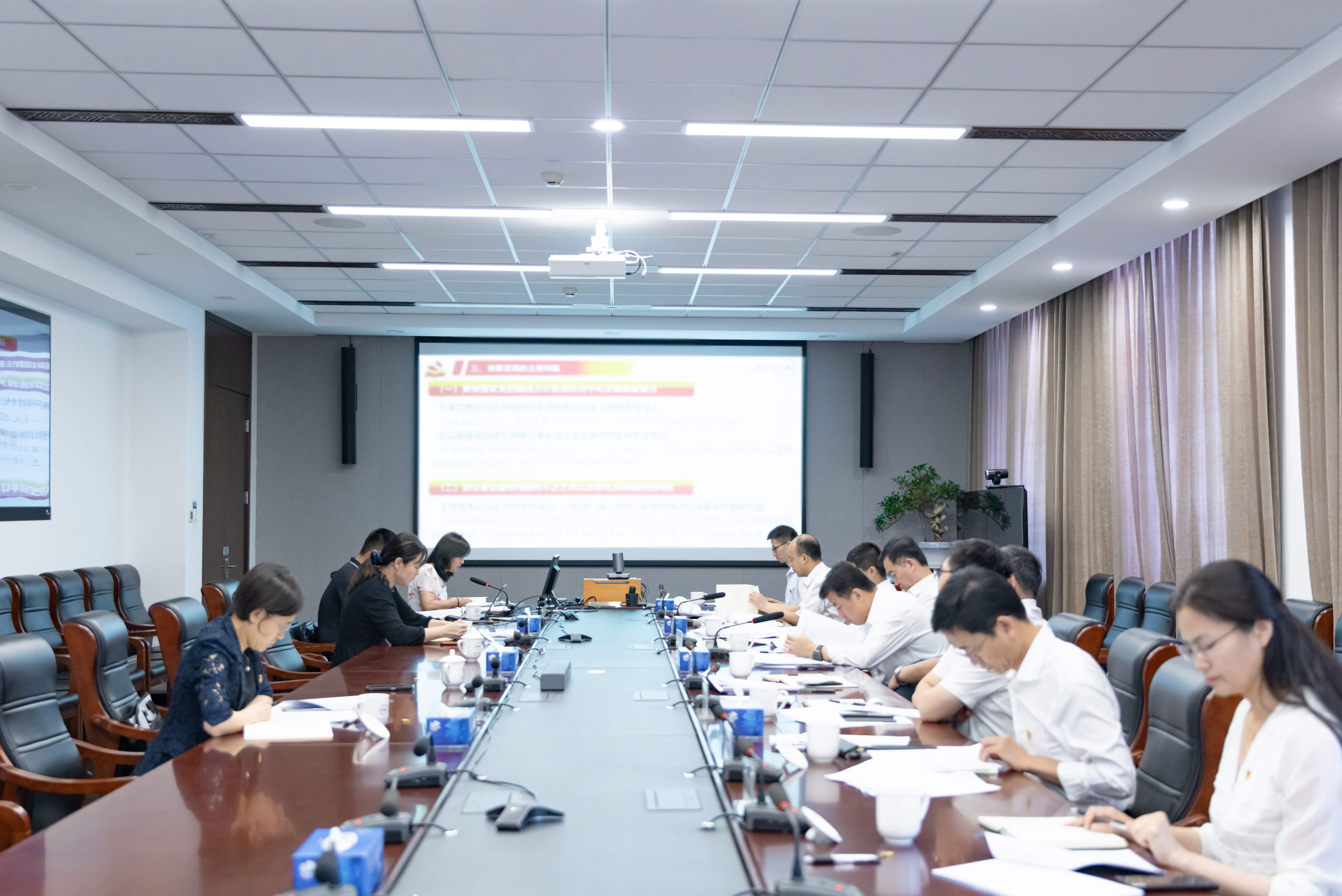 7fbc2ed38a5b478ebcd3ea6ed3d83e7c.jpg 7fbc2ed38a5b478ebcd3ea6ed3d83e7c.jpg