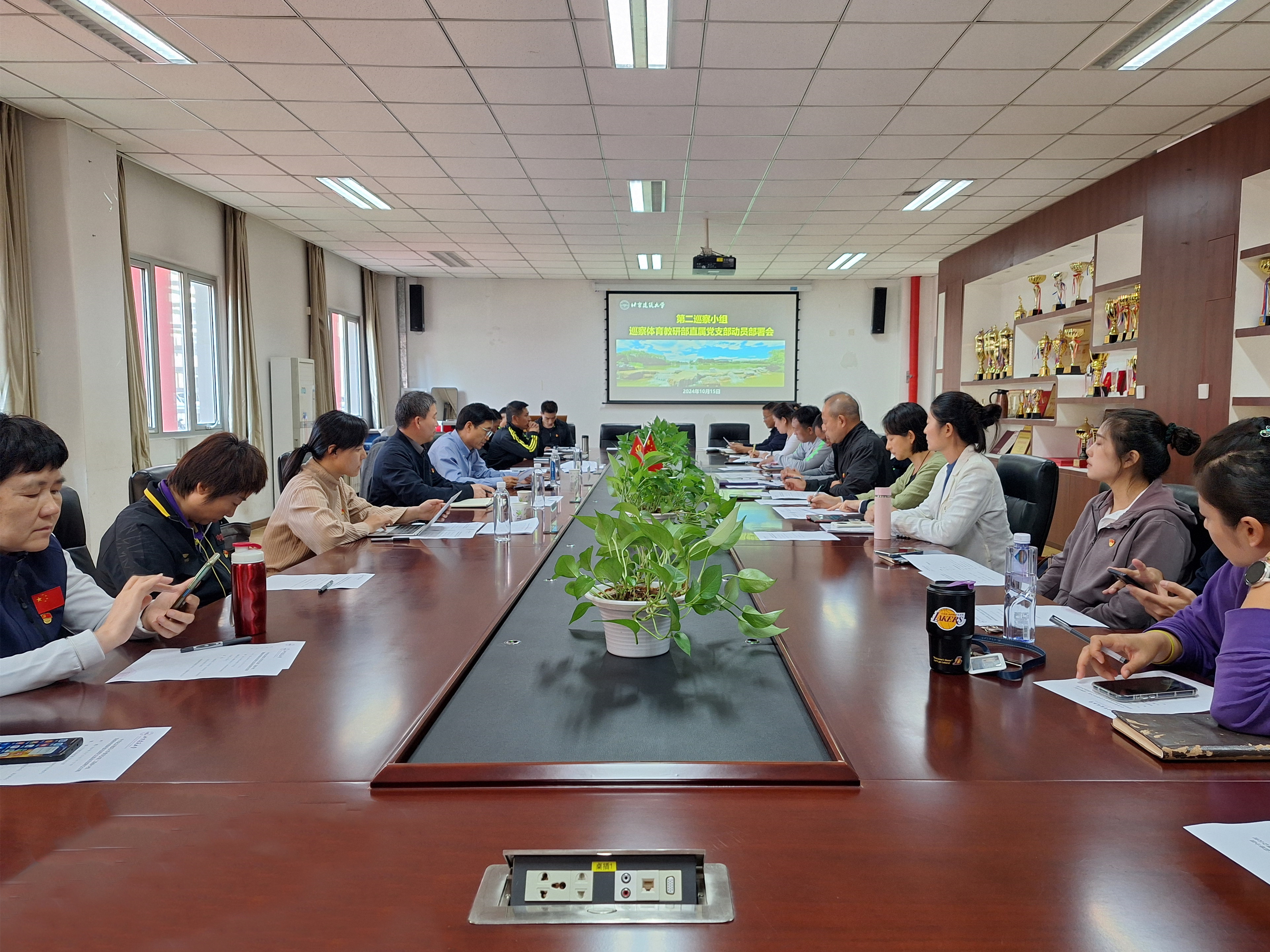 fec465ff44a54a8786b2a6fbbed28471.jpg fec465ff44a54a8786b2a6fbbed28471.jpg