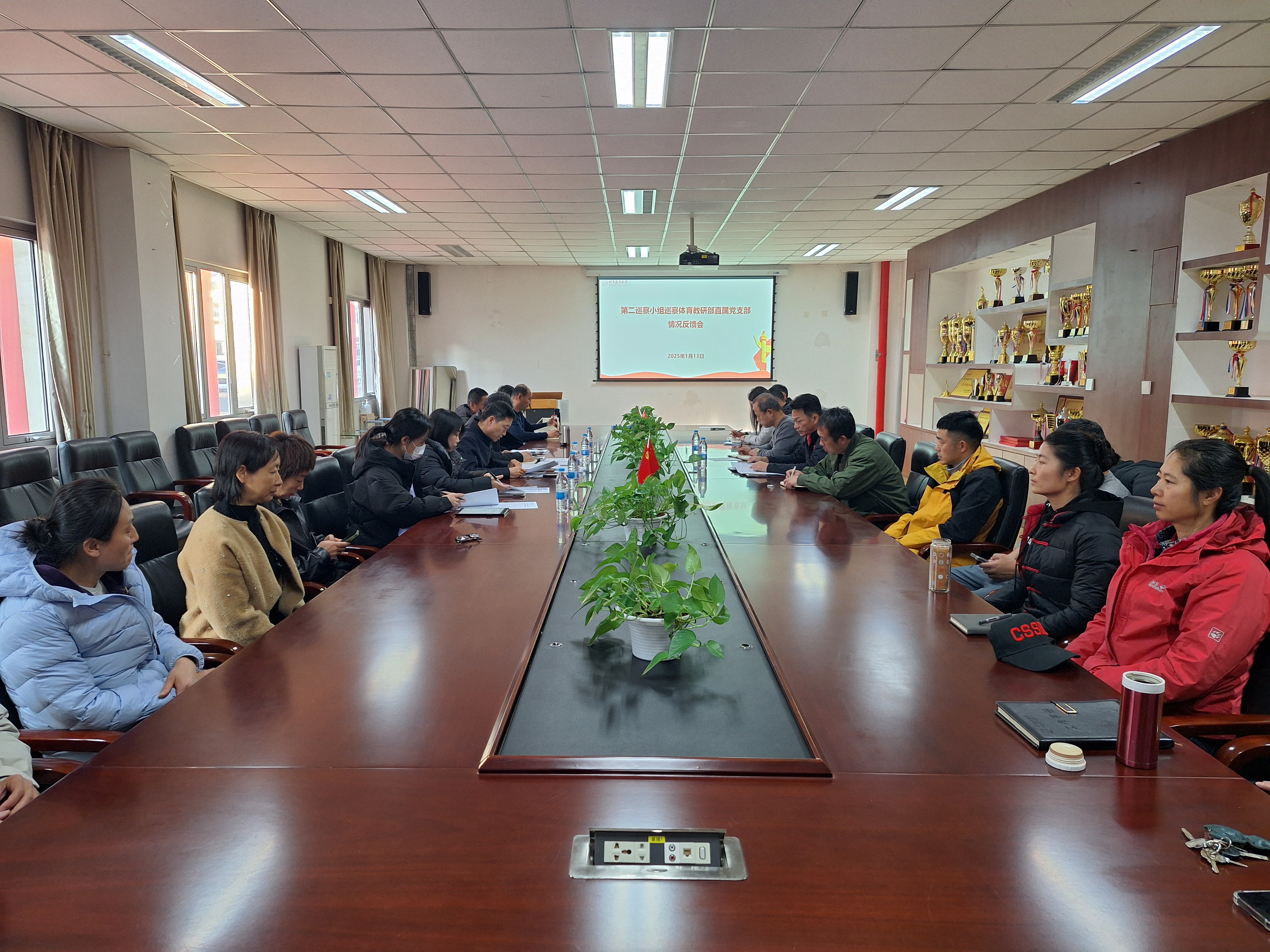 996a7f43aea34d919a9a583279b22cb2.jpg 996a7f43aea34d919a9a583279b22cb2.jpg