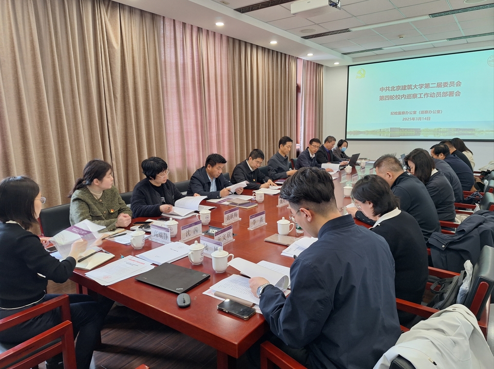 5eb0cd6896b647dda6dad30d0e479801.png 5eb0cd6896b647dda6dad30d0e479801.png