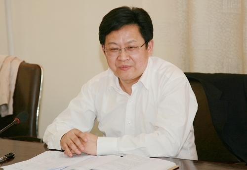 伟德国际1946集团有限公司