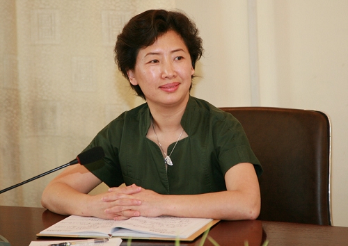 伟德国际1946集团有限公司