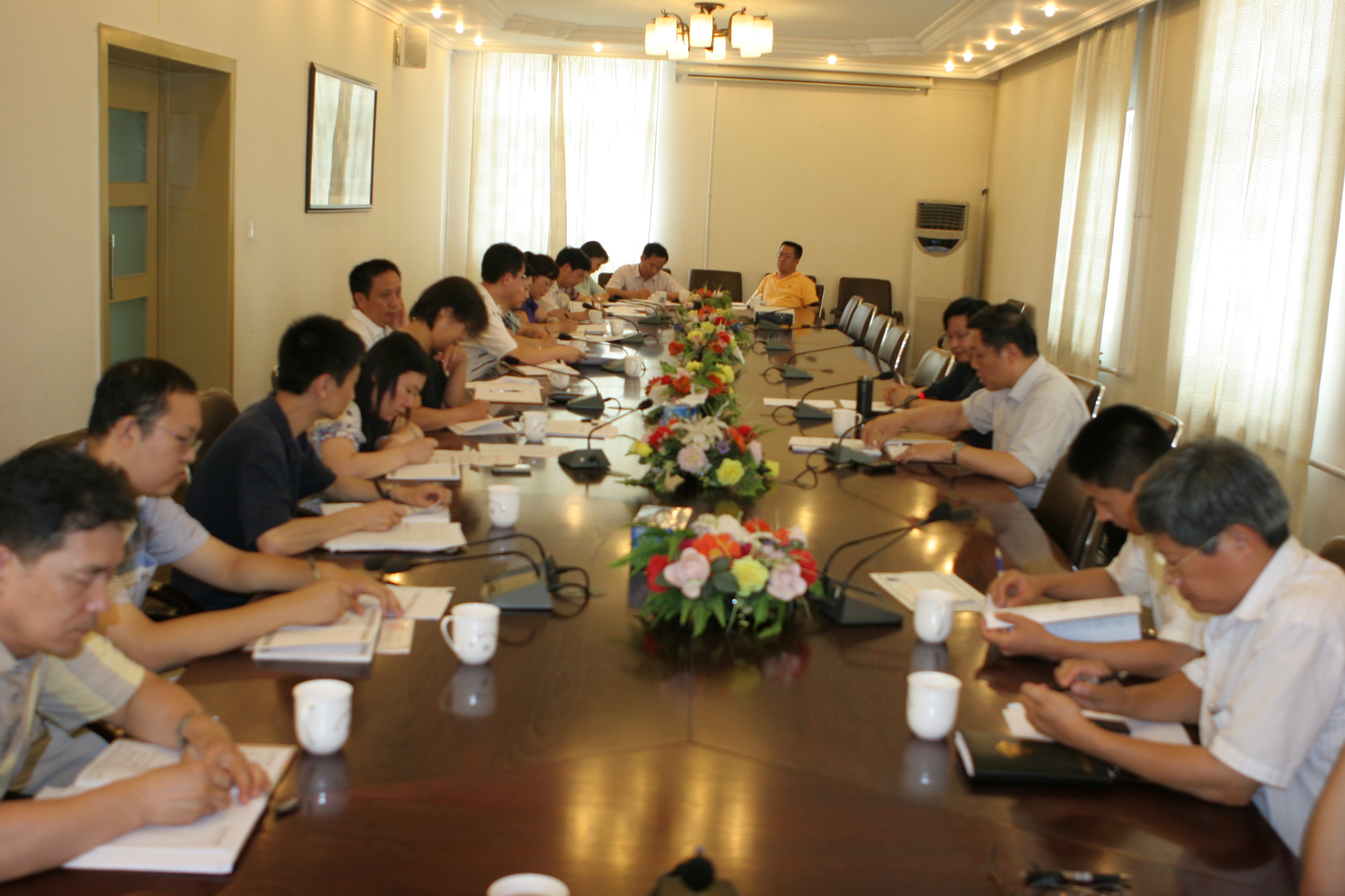 伟德国际1946集团有限公司