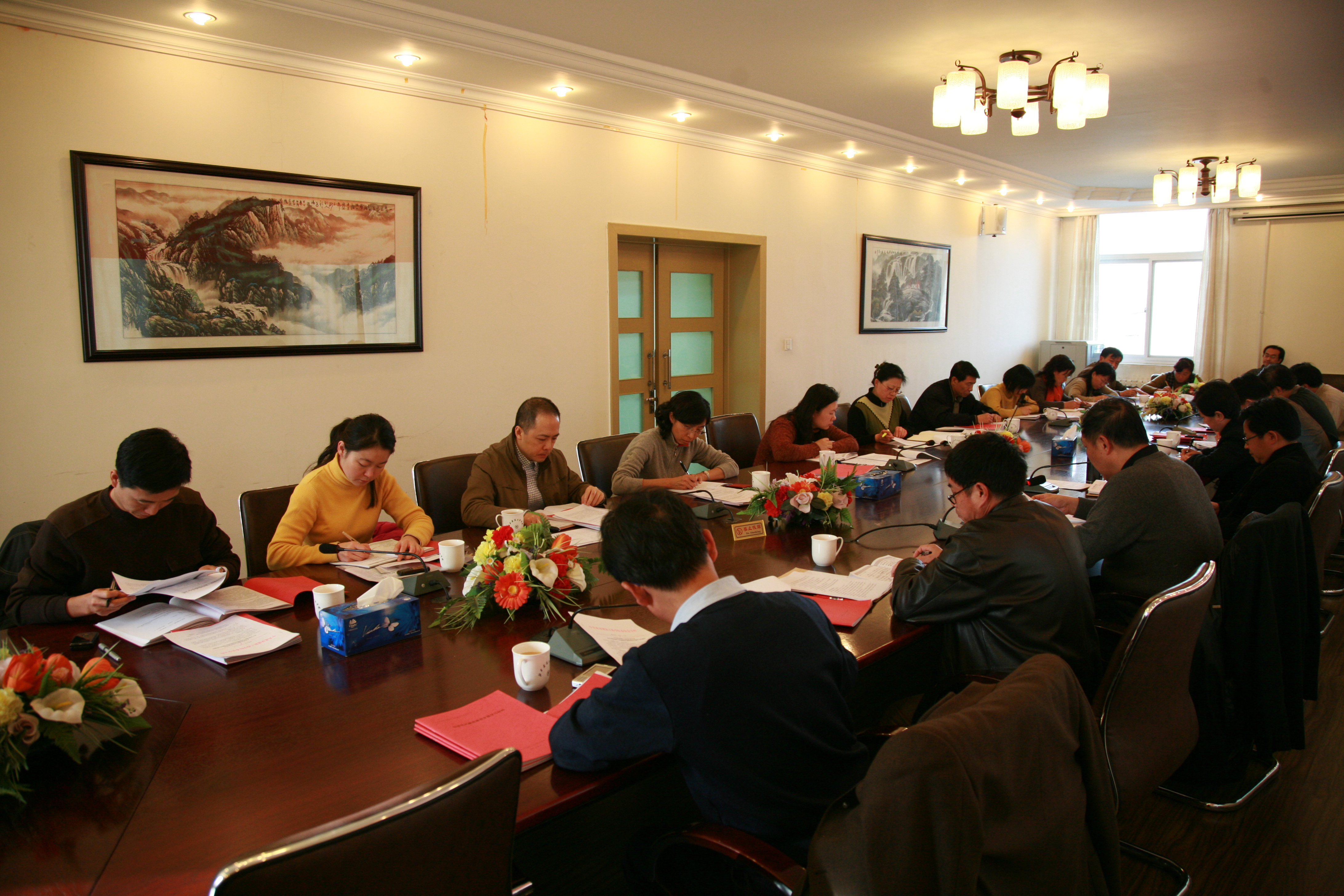 伟德国际1946集团有限公司