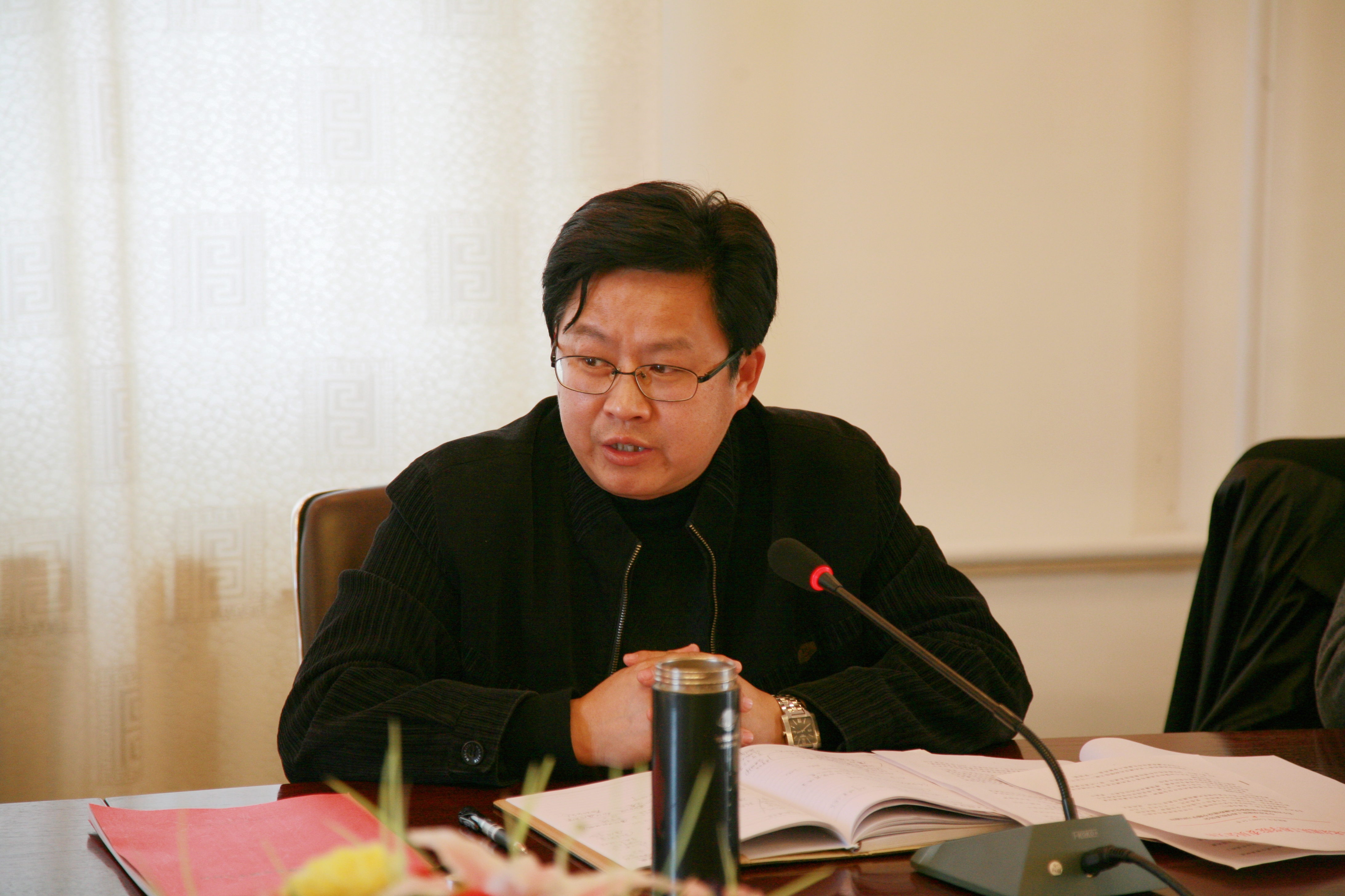 伟德国际1946集团有限公司