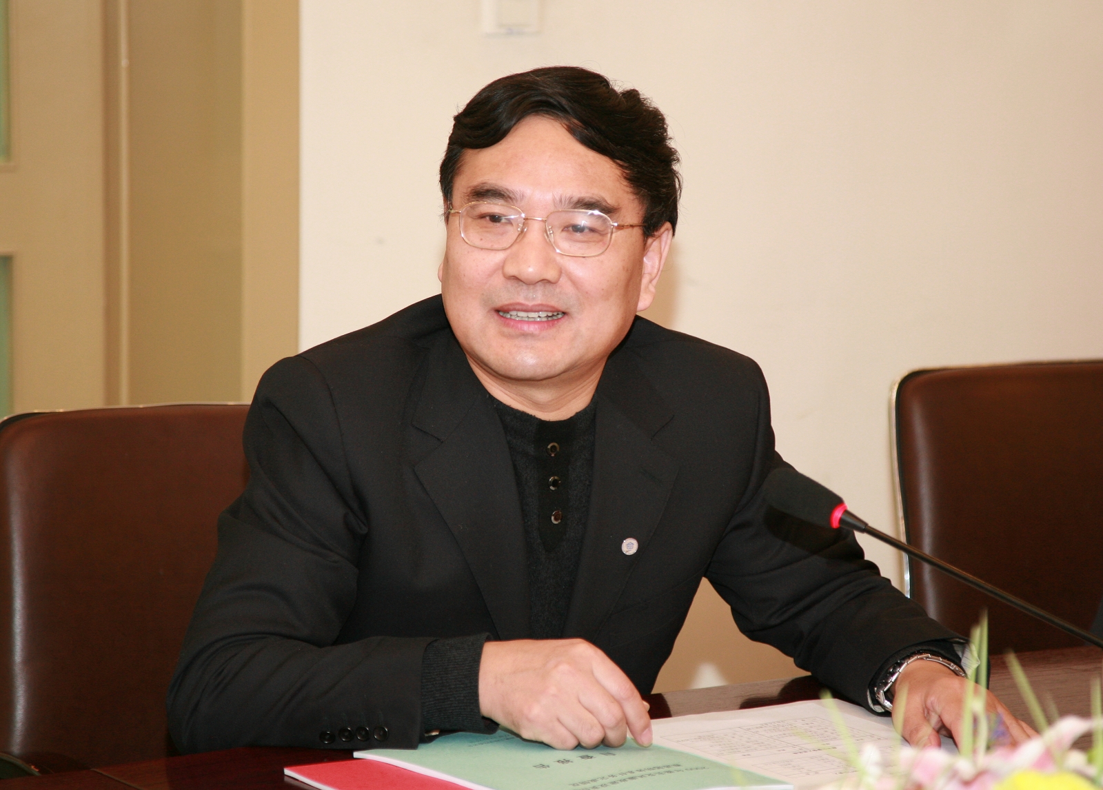 伟德国际1946集团有限公司